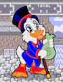SGDQ2019: DuckTales 2