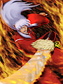 Inuyasha