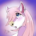Talking to me? by WolfLady