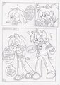 Sonadow Crush: Page 6