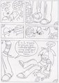 Sonadow Crush: Page 7