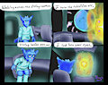 SpringFall: Supper's Ready (Full Color) Pages 1 ~ 17