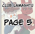 Club Lamashtu (Page 5)