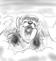 Surprise Skytreats