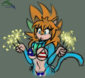 Dags Says Happy Freedom Day