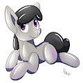 Octavia Squeak