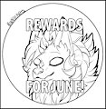 June Rewards - Patreon