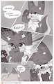 [Page 14] Ancient Relic Adventure by FireEagle2015