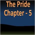 The Pride - Chapter 5