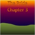 The Pride - Chapter 3 by Silverwolf626