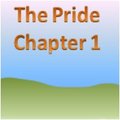 The Pride - Chapter 1 (Version 2.0)