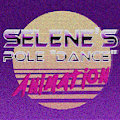 Selene's Pole "dance" (slow) by Quakehoof