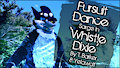Fursuit Dance / Sarge / 'Whistle Dixie' //