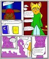 true wish page 30 