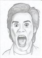 New Submission *Jim Carrey*