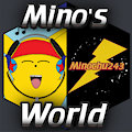 Mino's World (Discord)