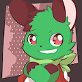 halfbody commissions : Furrypatrol