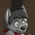 [BB] You son of a... Birch?