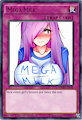 Mega Milk trap card
