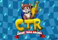 William Team Racing :COMM: