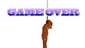 Game Over Simba by LordKiyo