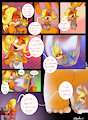 To the past - page 2
