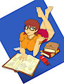 Velma Studies