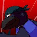 Chapter 19 - Standoff