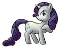 random rarity