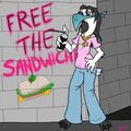 Free the Sandwiches