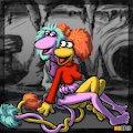 hbfraggle9.jpg by hentaiboy