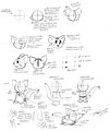 Another 'I Can't Draw' Guide (Feat. Mingle) by IceAgeChippies