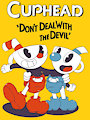 cuphead