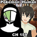 Pokemon - Tale of the Guardian Master - CH 159