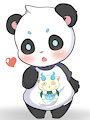 komasan clothes