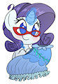 Chibi Rarity