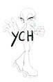 YCH auction #8 [CLOSED]