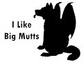 I like big mutts