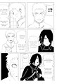 Chap 3 Pag 8 by GaaNaru12