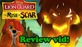 Rise of Scar! Review