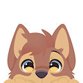 [COM] Peek-A-Boo Icon by Feve FT lilkayden