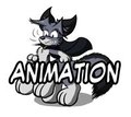 Anthro -> Taur -> Feral Animation Loop by Virmir