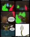 Inconvenient Occurrence Page 2