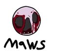 The Binding Of Isaac Maws