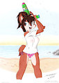Summer Splash (06.2019)