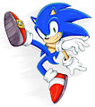 Sonic Smash