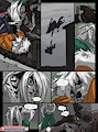 Welcome to New Dawn pg. 73.