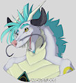 Commission