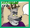 Kezmmar - See Anything you like? by kezmmar