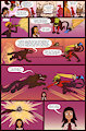 Death Valet Page 2 Page 29